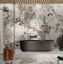 Керамогранит Alaplana ceramica Maxitech Elysian Pulido rect (120x280) Керамогранит Alaplana ceramica Maxitech Elysian Pulido rect (120x280)